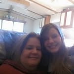 Tabitha Curtis - @tabc.urtis - Instagram
