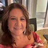 Tabitha Curtis - @tabcurtis4 - TikTok