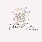 Tabitha Curtis Photography - @tabithacurtisphotography - Instagram