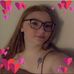 Tabitha Curtiss - Facebook