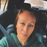 Tabitha Curtiss - @curtisstabitha - Instagram