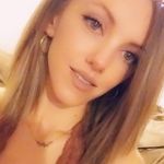 Tabitha Kay Curtis - @indigoshe_aesthetic - Instagram