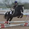 tabithacurtis1555 - @tabithacurtis1555 - TikTok