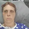 tabithacurtis286 - @tabithacurtis286 - TikTok