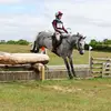 tabithacurtis - @tabitha.curtis - TikTok