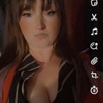Tashlie Kurtis - @tabithacurtis91 - Instagram