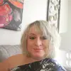 tabitha - @tabitha8711 - TikTok