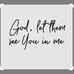 Tabitha Blakley Cutright - Facebook