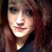 Tabitha Cutright - Facebook