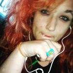 Tabitha Cutright - @thefabbtabb_24 - Instagram