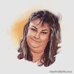 Tabatha Dailey - Facebook