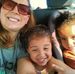 Tabetha Dailey - Facebook