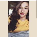 tabitha ✨ - @daileytabithanicole - Instagram