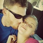 Tabitha alyssa Dailey - @tabbydailey6969 - Instagram