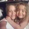Tabitha Dailey535 - @tabithadailey3 - TikTok