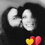Tabitha Dailey - @marsena781 - Instagram