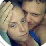 Tabitha Dailey - @sunshinenhuik17 - Instagram