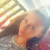 Tabitha Dailey - @tabithadailey6 - TikTok