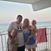 Tabitha Dailey - Facebook