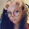 Tabitha Dailey - @tabithadailey741 - TikTok