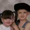 tabitha dailey - @tabitha.dailey - TikTok
