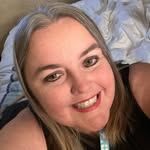 Tabitha Dailey - @austinandallismom - Instagram