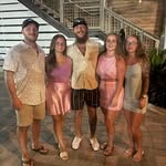 Tabitha Womack Dailey - @tabithadailey - Instagram