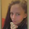 tabithadailey4 - @tabithadailey4 - TikTok
