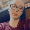 Tabithah Dailey - @tabithah_dailey - TikTok