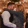 daltonandtabitha - @daltonandtabitha - TikTok
