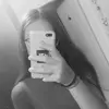 daltontabitha.howe50 - @daltontabitha.how - TikTok