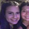 tab - @tabithadaltonn - TikTok
