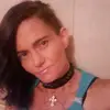 Tabatha Dalton - @tabatha.dalton - TikTok