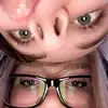 ʕ•ᴥ•ʔ - @tabitha.dalton - TikTok