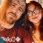 Tabitha N Sills & Dalton J Sills - @tabitha_and_daltonsills - Instagram