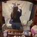 Tabitha Dalton - Facebook