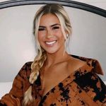 Tabitha Dalton - @tabitha_dalton69 - Instagram