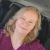 Tabitha Dalton - @tabithadalton1982 - TikTok