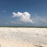 Tabitha Dalton - @naturerich01 - Instagram
