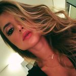 Tabitha Dalton - @tabithadalton13 - Instagram