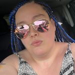 Tabitha Dalton - @diamond_in_the_ruff87 - Instagram