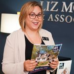 Tabitha Dalton - @tabithadaltonrealestate - Instagram