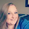 Tabitha Dalton - @tdalton104 - TikTok