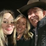 Tabitha Dalton Vedder - @vedstead99 - Instagram