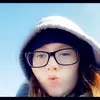 Tabitha.daltonxx - @tabitha.daltonxx - TikTok
