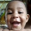 Tabitha84@973 - @tabithadanny - TikTok