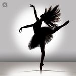 Tabitha-dance - @tabitha___dance - Instagram
