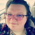 Tabitha Dancy - @tabithatattoos - Instagram