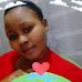 Tabitha Danny - Facebook