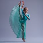 Tabitha Rose Evans ✨Parent Run✨(12) @bella_danza_studios - @_tabby_rose_dancer - Instagram